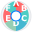 Random Letter Genera... logo