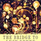 The Bridge to Lucy Dunne