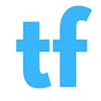 thoughtflowhq
