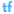 thoughtflow
