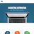 Marketing Automation