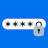 Strong Password Generator