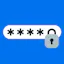 Strong Password Generator
