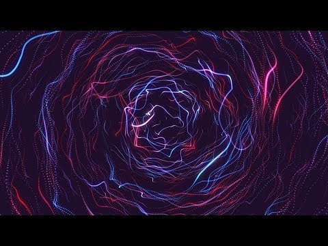 Graphic Foundry gallery image