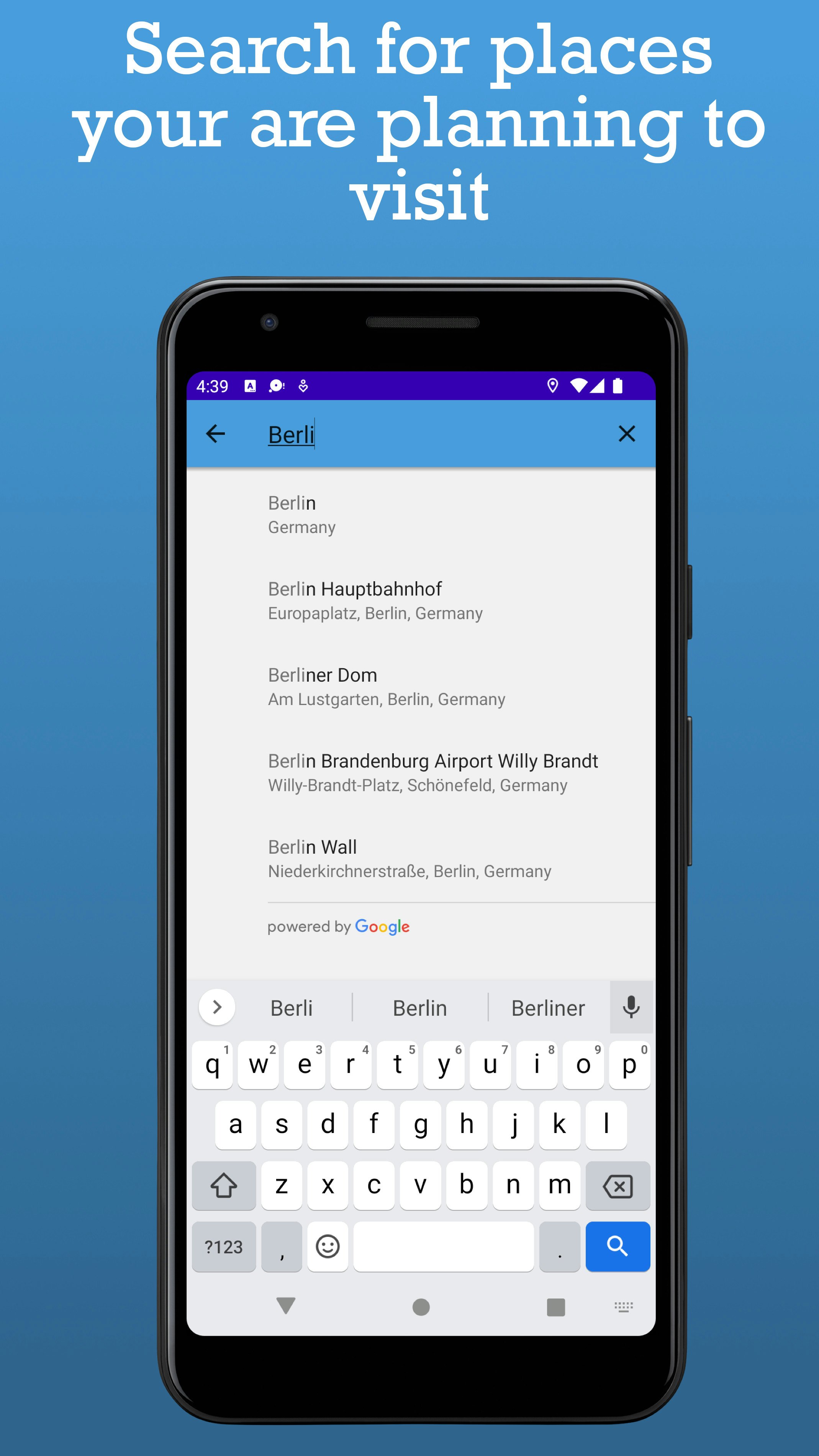 Cyclepin gallery image