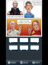 Shadow Ink gallery image