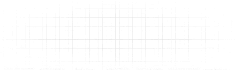 CHRP-INDIA - Main product screenshot demonstrating key features and user interface