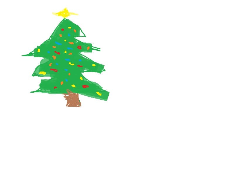 Ayy It's Christmas gallery image