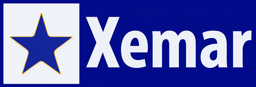 Xemar gallery image
