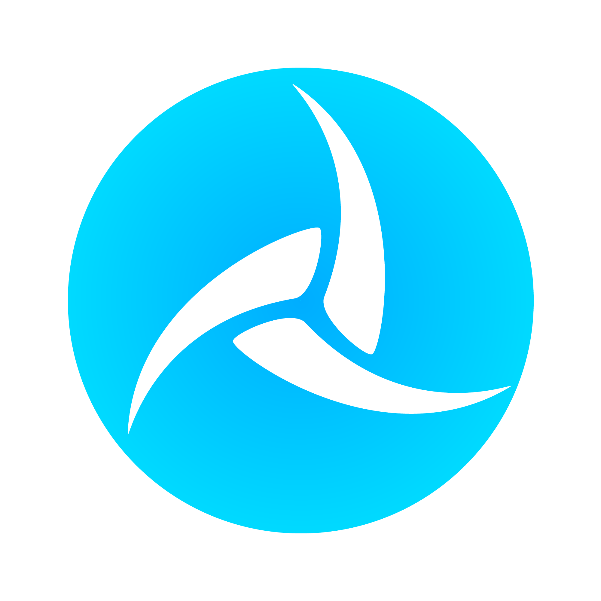 AIVA The AI composing emotional soundtrack music Product Hunt