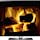 4K Fireplace Video