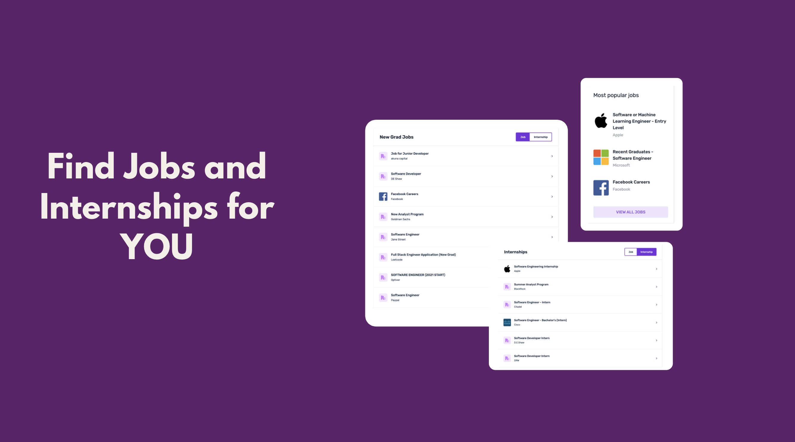 Gydable gallery image