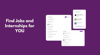 Gydable gallery image