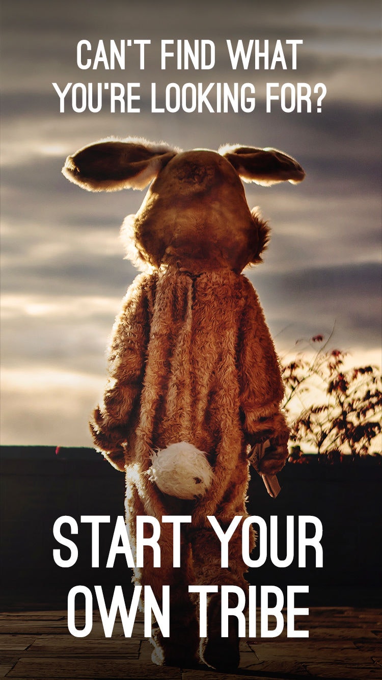 6Tribes gallery image