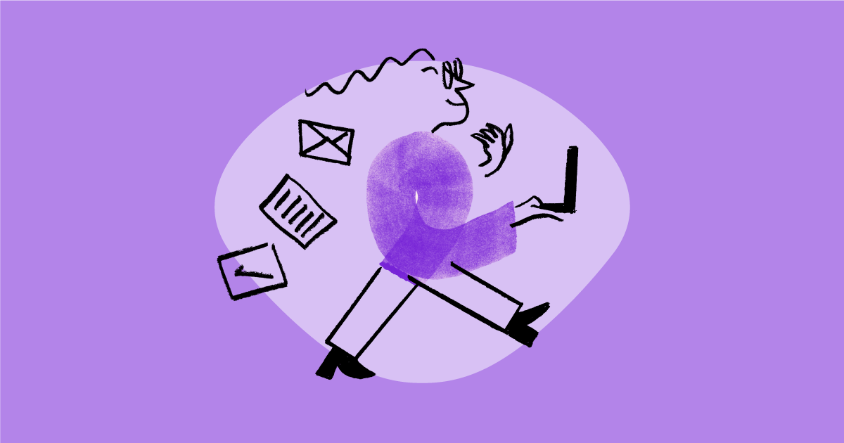 Australia gallery image