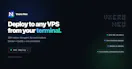 Vxero Neo