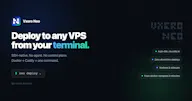 Vxero Neo