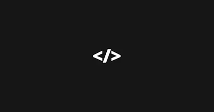 BlurGuard gallery image