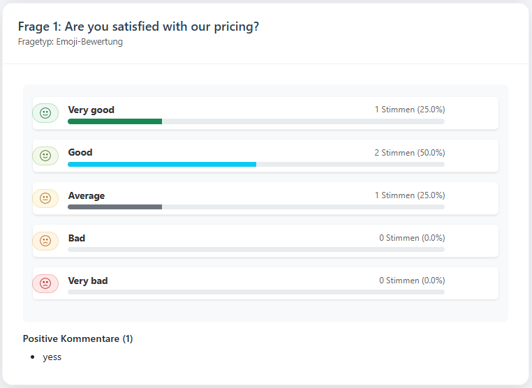  SurveysX gallery image