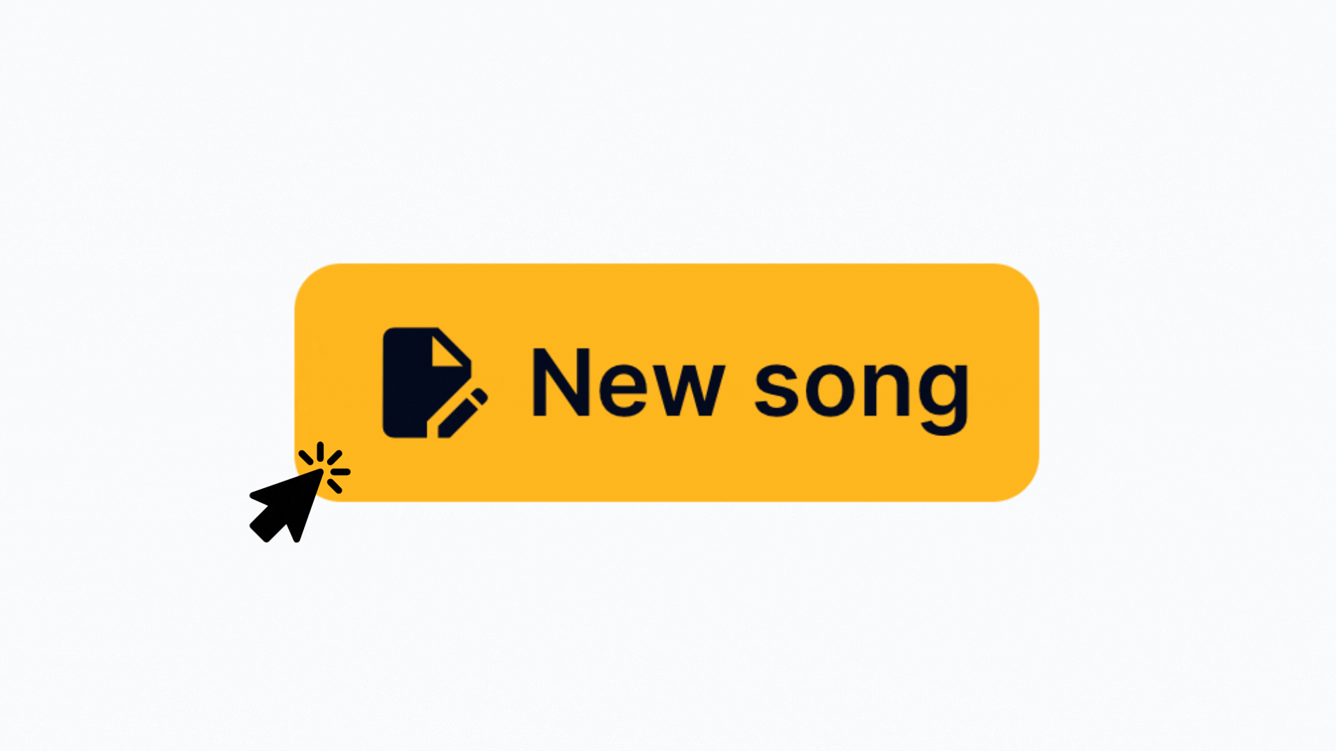 Media Hợp âm - Người xây dựng bản hợp âm lyric cuối cùng cho các nghệ sĩ guitar 3