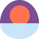 Twilight