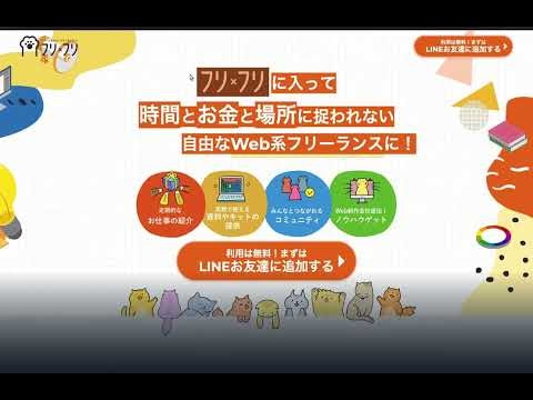 TextGenieAI gallery image