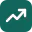Sable Dashboard