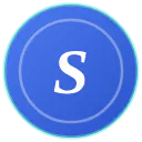 SaferICO