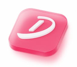 Dealdazzle gallery image