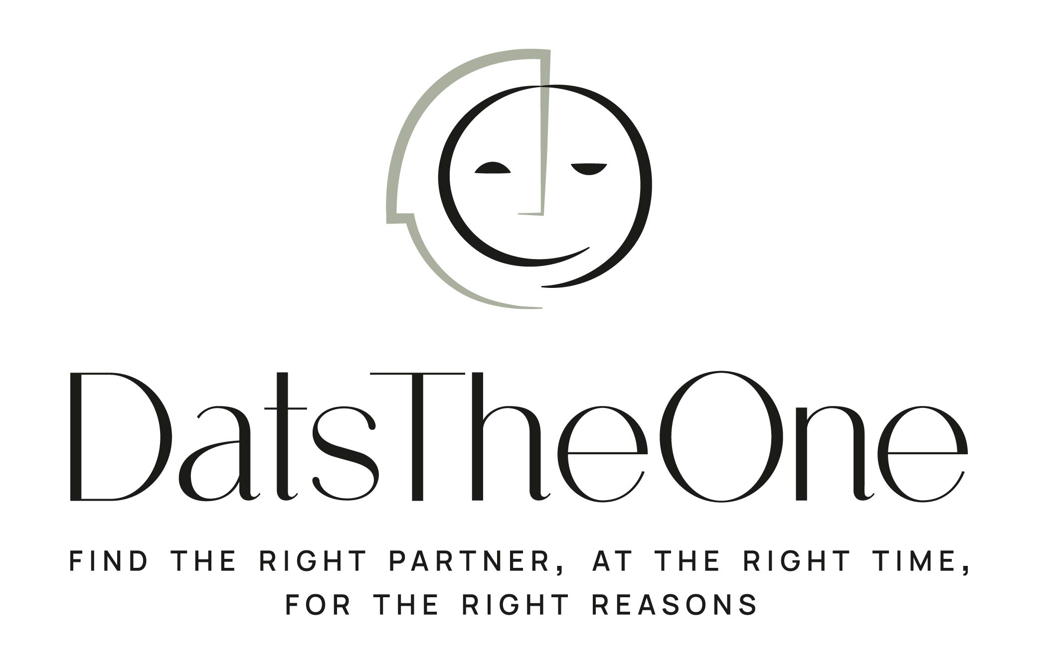 DatsTheOne gallery image