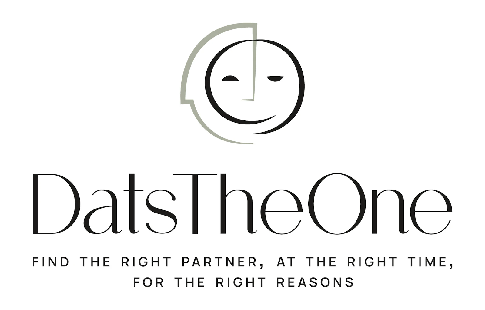 DatsTheOne screenshot 1