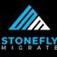 StoneFly Migrate