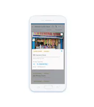 FieldAssist gallery image