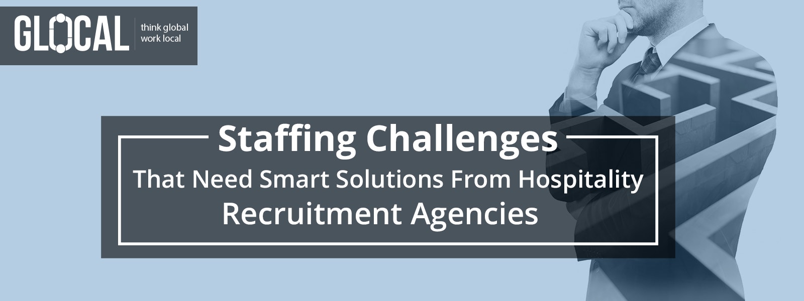 IT Business Recruiting Process in US