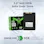 Matrix SATA SSD 512GB