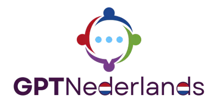 ChatGPT Nederlands gallery image
