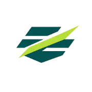 ATS Checker logo