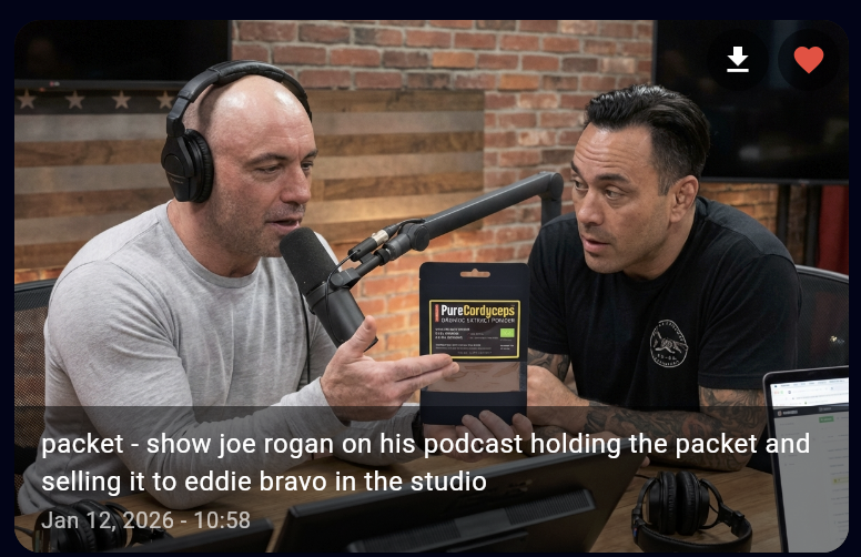 Fidopics gallery image