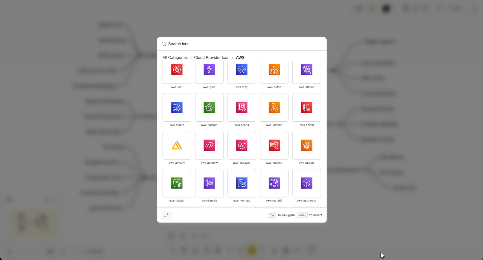 GoDraw screenshot 6