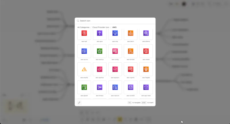 GoDraw screenshot 6