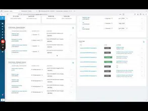 AP Portal Manager by Tesorio AI gallery image