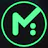 Mint Club