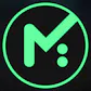 Mint Club