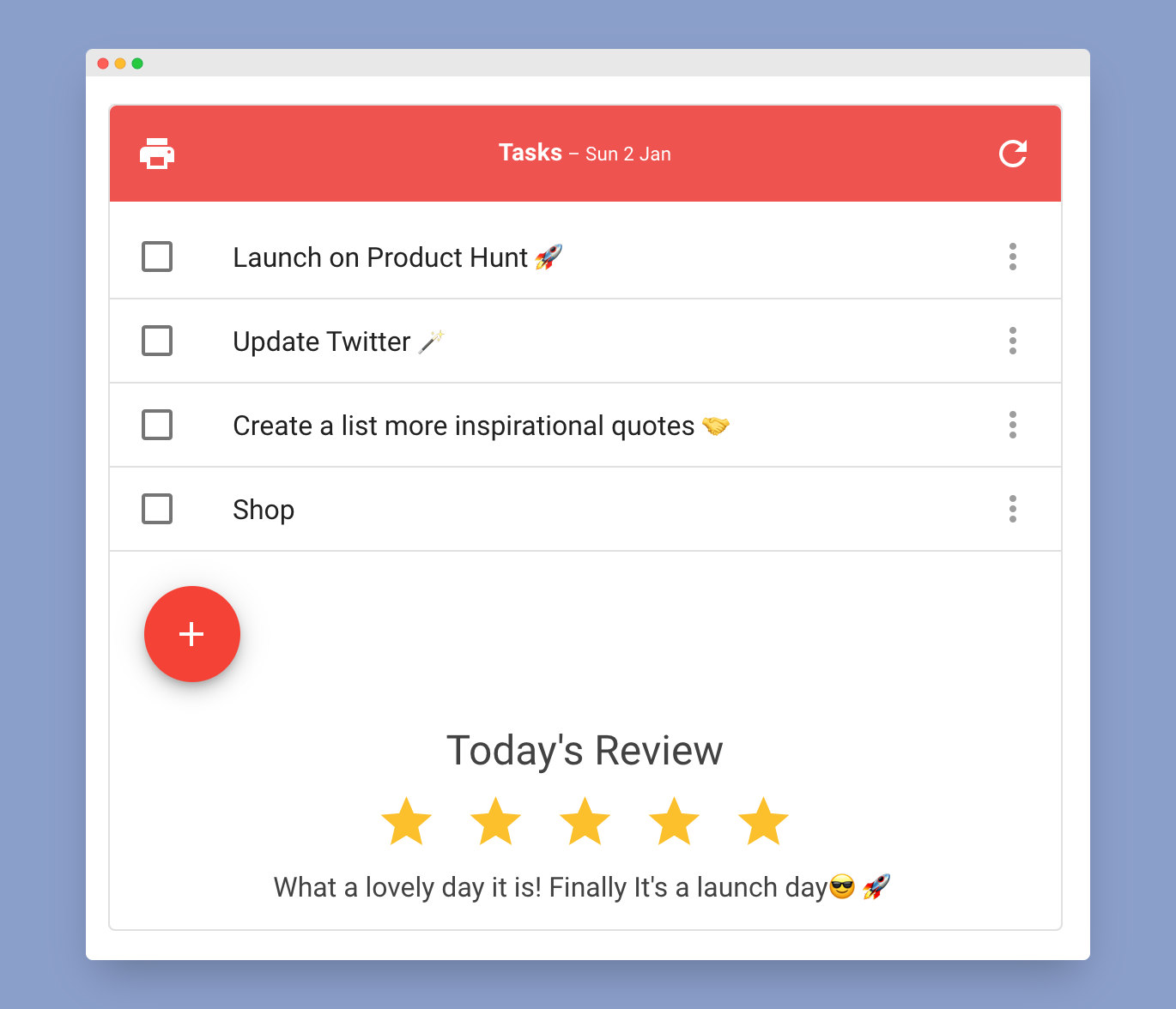Perguidex gallery image