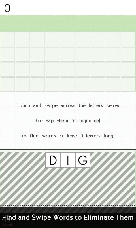 Spelltower gallery image