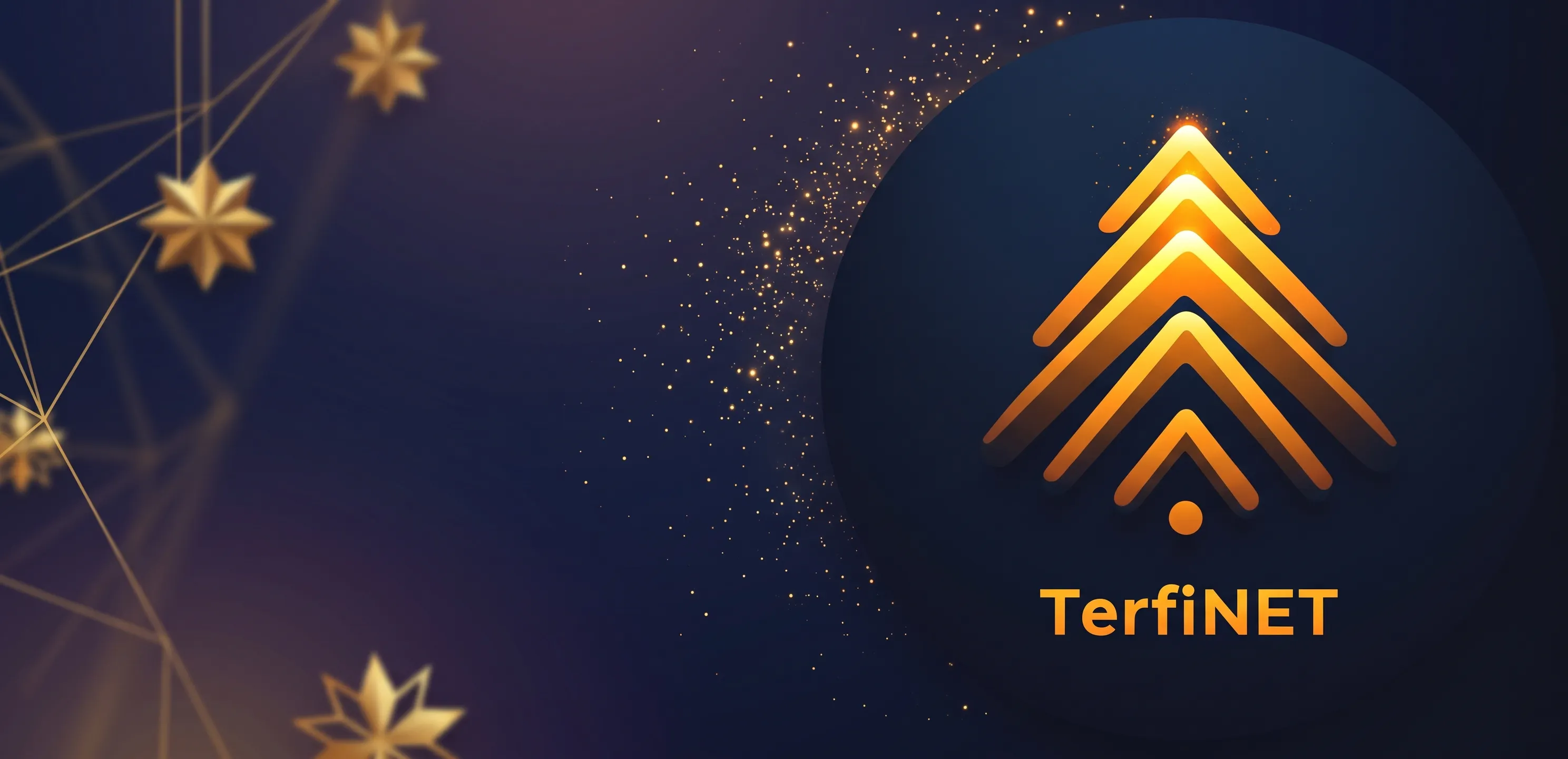 TerfiNET gallery image