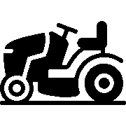 Suttoko - Product Hunt launch logo and brand identity