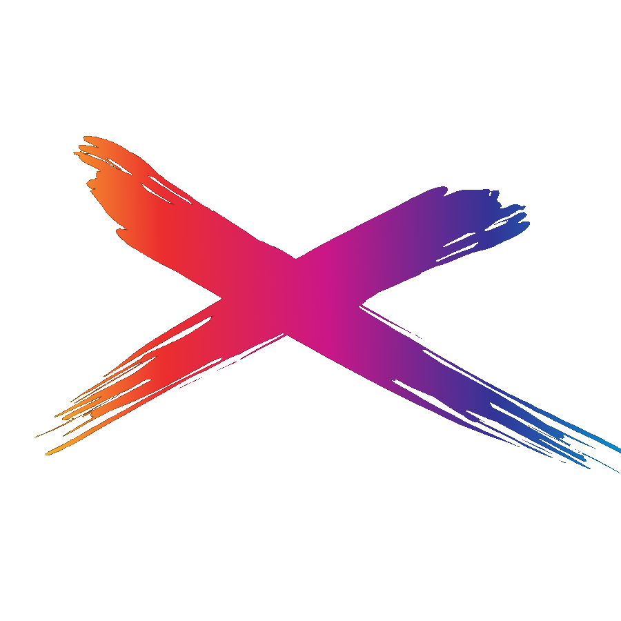 EXC Analyzer