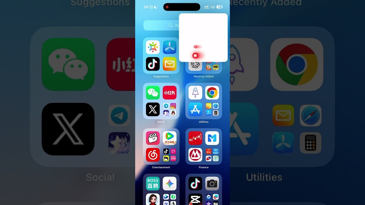 NoMo-motion sickness relief media 1