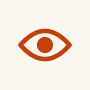 Dessille.com FR